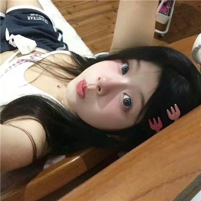 阿班与裘迪