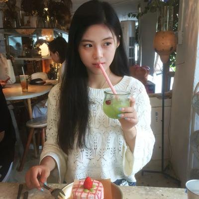奇门鬼谷粤语