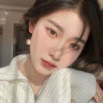 新灰姑娘