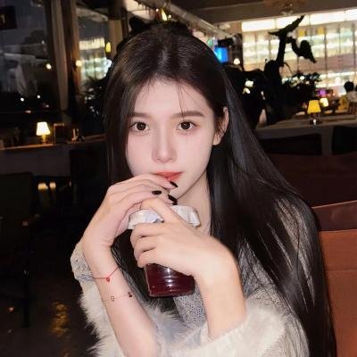 离婚后,我被美女包围求婚