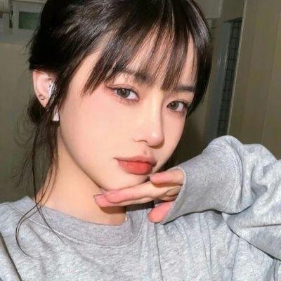 小猪佩奇第一季
