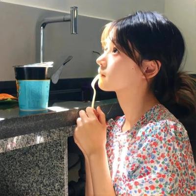 我不笨所以我说说说