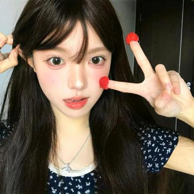 余生请你多指教