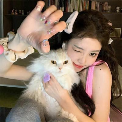 皇室奶团三岁半