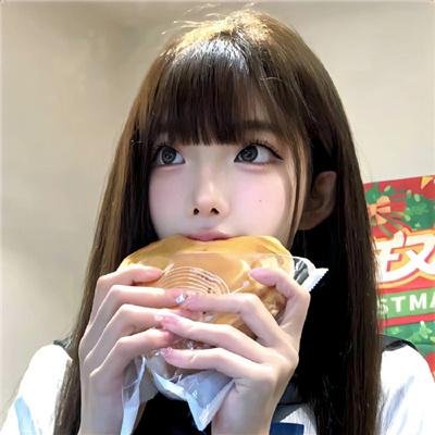 黑侠