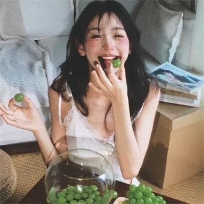 儿女传奇之选美