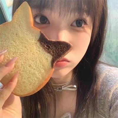 我的妈咪不是人