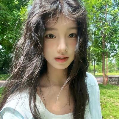 陆王