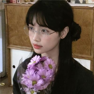 摇滚青春