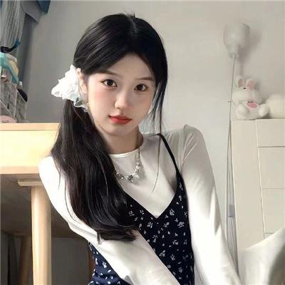 魔女的考验