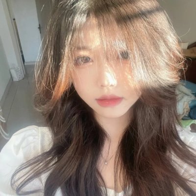 男歌女唱