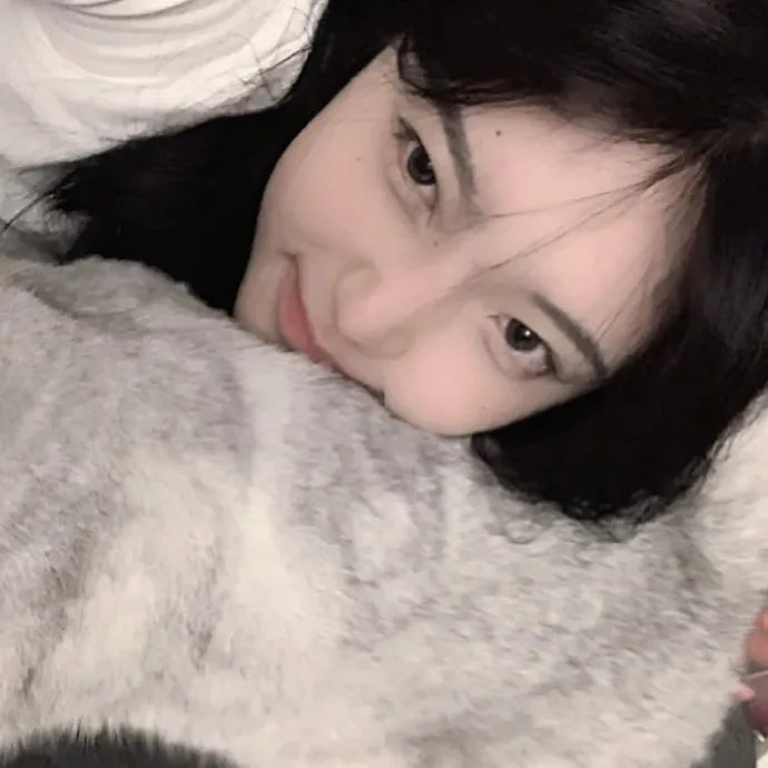 女总裁的统帅老公