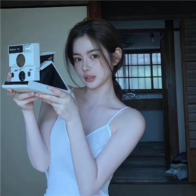厨房故事