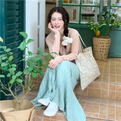 解码游戏