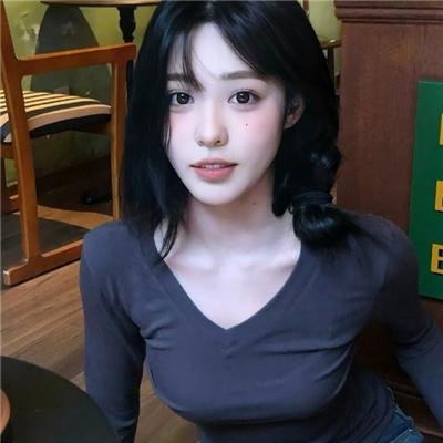无惧之爱