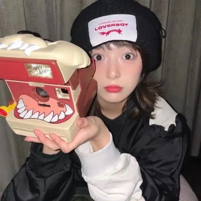 桃源春色