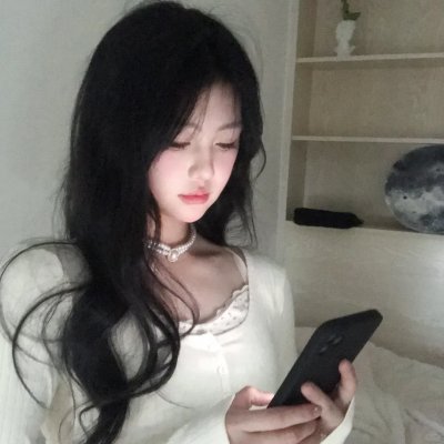 跳舞的蜗牛