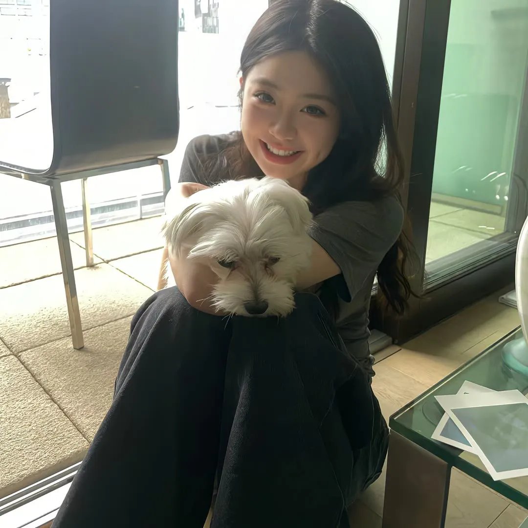 七十二家房客第十五部粤语