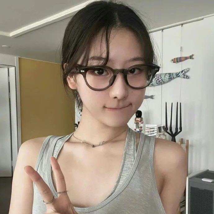 小共和国
