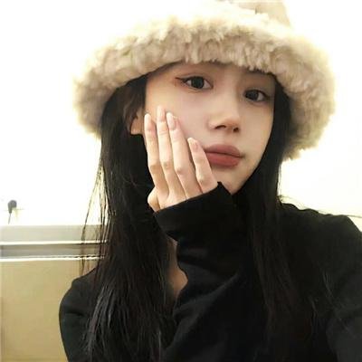 梦破红尘