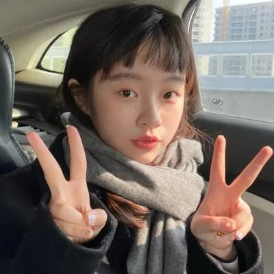 明天，最后一天