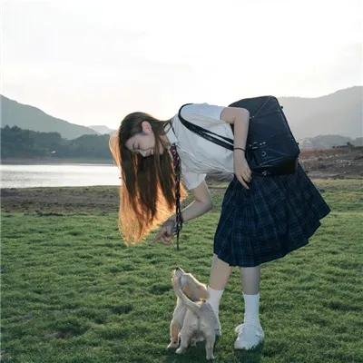 危险之爱