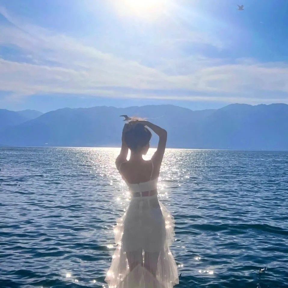 科技浩劫