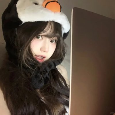 护士日记
