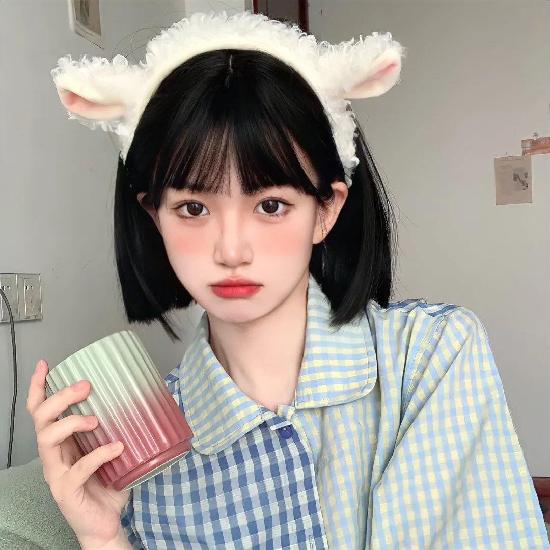 命运之线