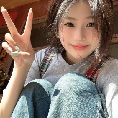 奇谋妙计女福星