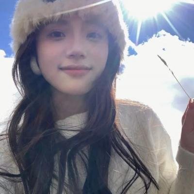 灌篮青春